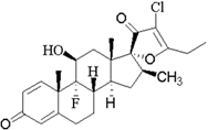 图片3_4